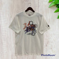 Anime Vintage 1997 Ghost In The Shell Playstation Game Anime Tee Hoodie, Sweatshirt | FlexRushtees.com