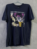 Band Tees The Psychedelic Furs Talk T Shirt