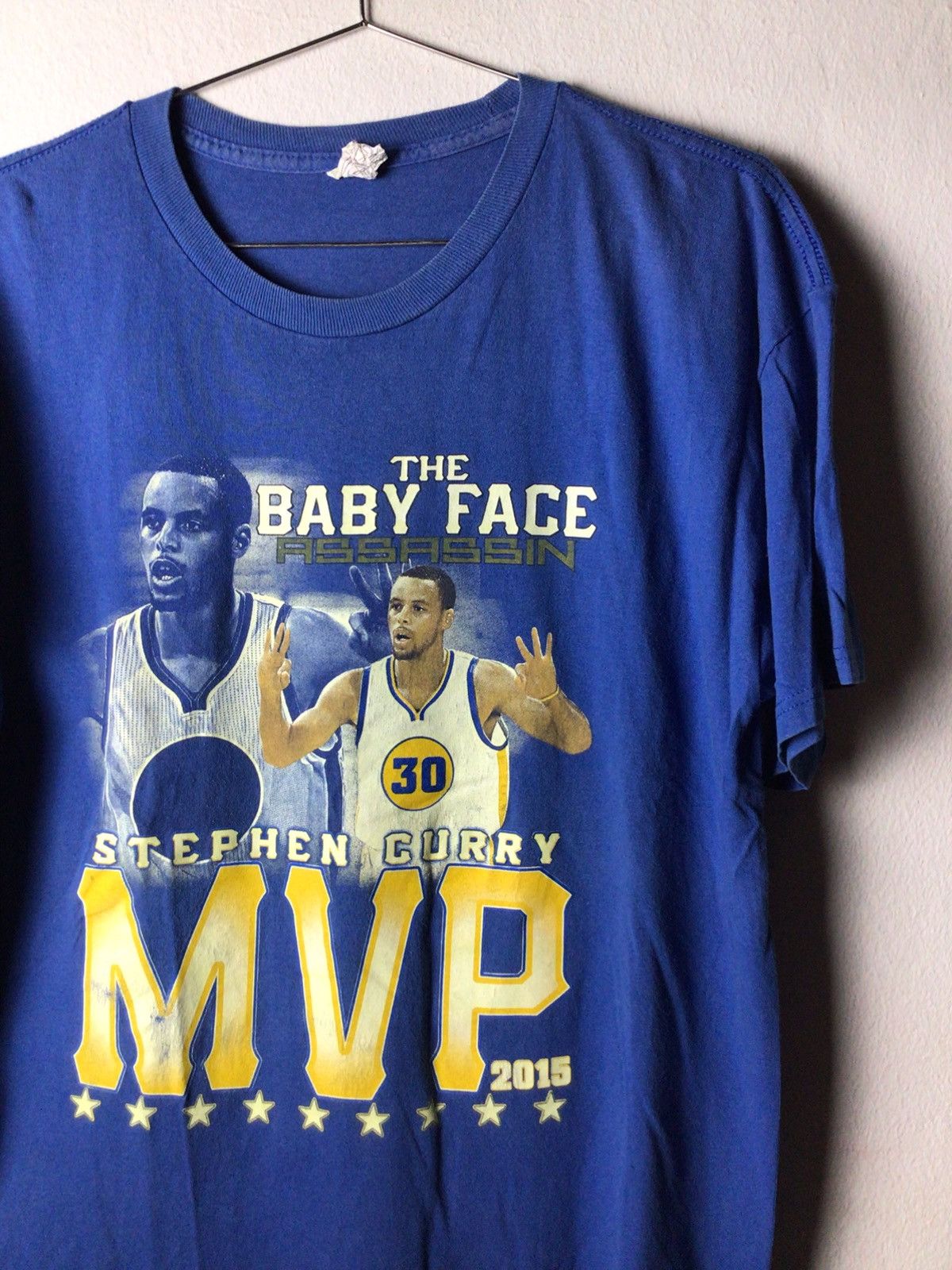 Nba Step Curry Golden State Warriors T-Shirts, Hoodie, Sweatshirt | FlexRushtees.com