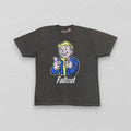 Japanese Brand Fallout Vault Boy Men S T Shirt K053 Hoodie, Sweatshirt | FlexRushtees.com