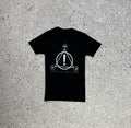 Vintage Panic At The Disco Band Music T Shirt Hoodie, Sweatshirt | FlexRushtees.com