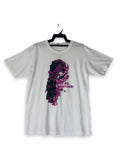 Vintage Rare Child S Play Horror Chucky
