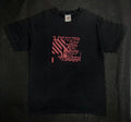 Vintage Primal Scream Deep Hit Of Morning Sun T-Shirts, Hoodie, Sweatshirt | FlexRushtees.com