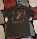 Band Tees Faded System Of A Down Ant Hoodie, Sweatshirt | FlexRushtees.com
