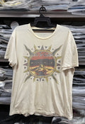 Tees Rock Band Alice In Chains Hoodie, Sweatshirt | FlexRushtees.com