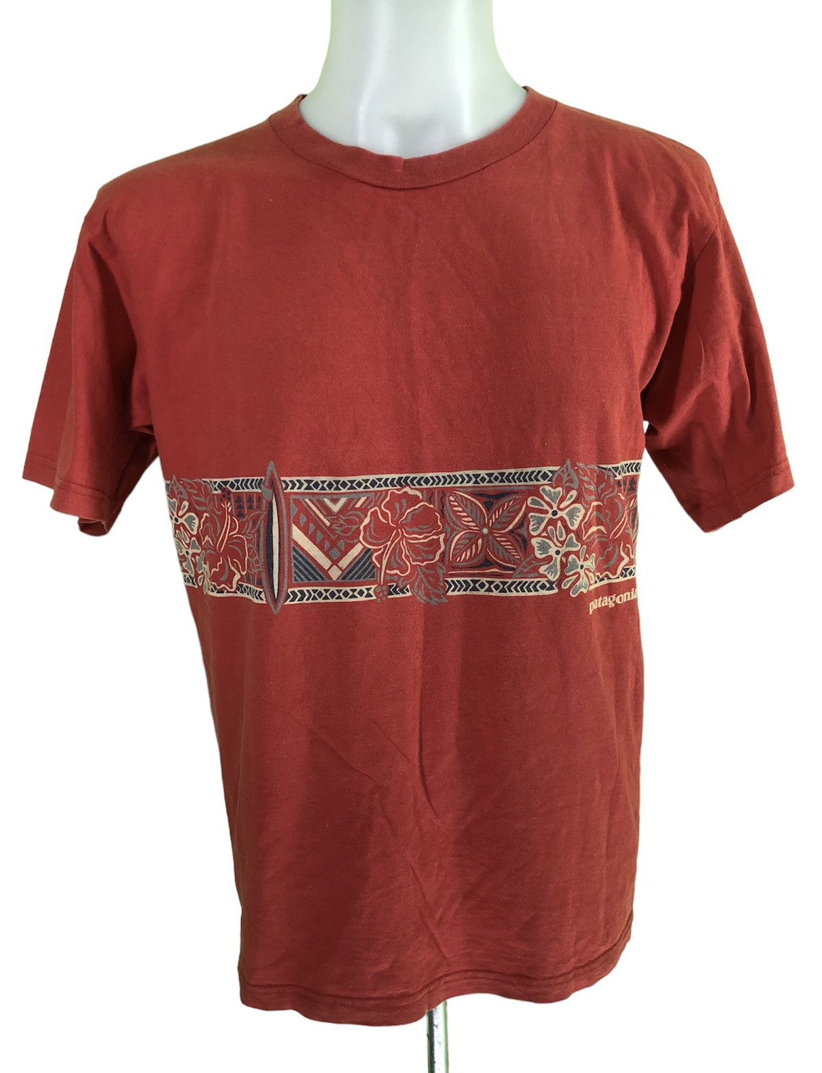 Patagonia Nice Back And Front Print Made In Usa T-Shirts, Hoodie, Sweatshirt | FlexRushtees.com