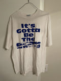 Vintage Uk College Basketball Tee Hoodie, Sweatshirt | FlexRushtees.com