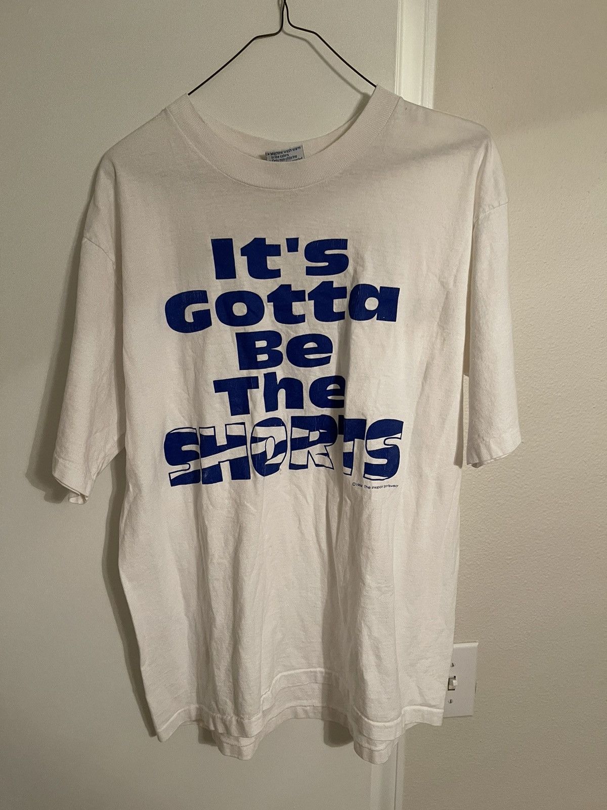 Vintage Uk College Basketball Tee Hoodie, Sweatshirt | FlexRushtees.com