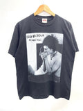 Other X Vintage Sid Vicious Sex Pistols Vintage Shirt Hoodie, Sweatshirt | FlexRushtees.com