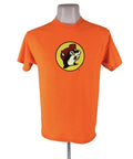 Gildan Beaver Tees Hoodie, Sweatshirt | FlexRushtees.com