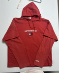 Tommy Hilfiger Hoodies T-Shirts, Sweatshirt | FlexRushtees.com