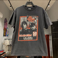 Eminem V The Anger Management Tour 3 T-Shirts, Hoodie, Sweatshirt | FlexRushtees.com