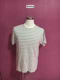 Vintage Bape Strike White Size L Tee Shirt Hoodie, Sweatshirt | FlexRushtees.com