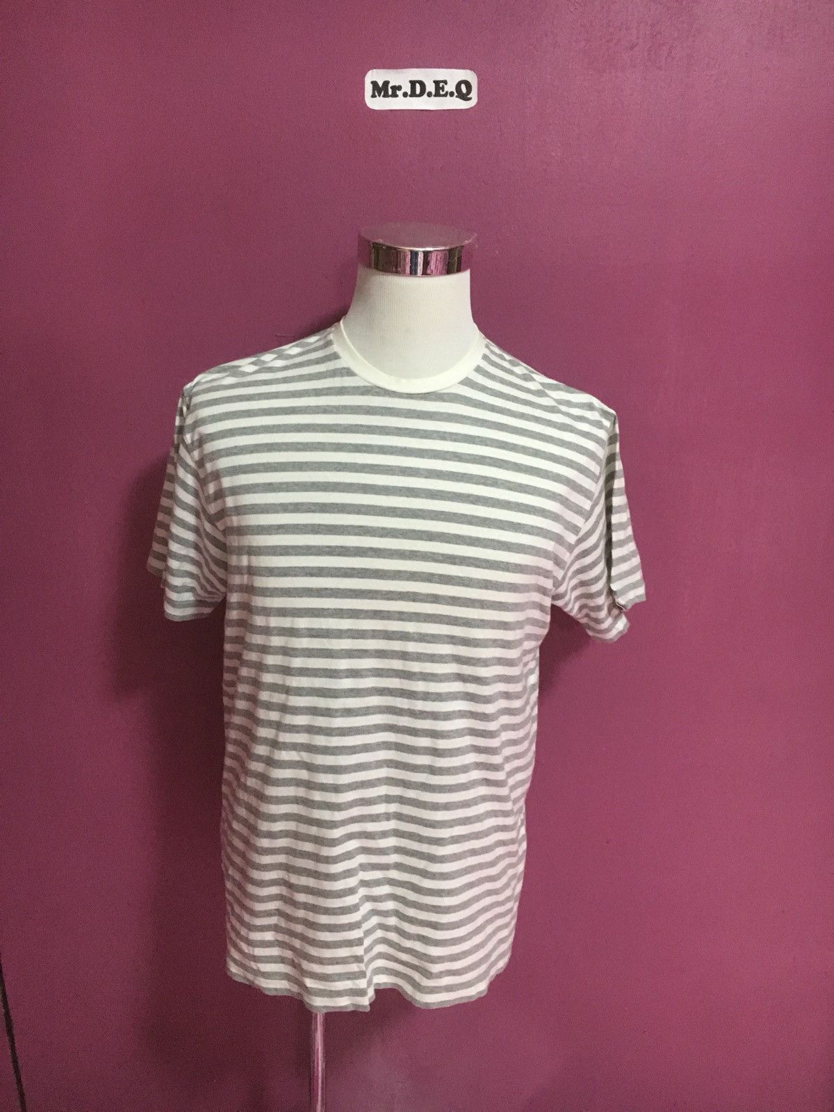 Vintage Bape Strike White Size L Tee Shirt Hoodie, Sweatshirt | FlexRushtees.com