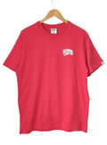 Billionaire Boys Club Bbc Billionaire Boys Club Astronaut Classic Logo Tshirt