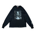 Sex Pistols Long Sleeve Tee Hoodie, Sweatshirt | AU16VibeMintTees.com