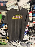 Kith Iron Man Tee New Sz L Xxl Hoodie, Sweatshirt | FlexRushtees.com
