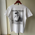 Other 00s Manic Street Peachers Rare T Shirt Rock Y2k Japan Style Hoodie, Sweatshirt | FlexRushtees.com