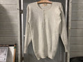 Vintage Toabo Underwear Shirt 70s