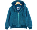 Xlarge Final Drop Before Delete Xlarge Ape Nice Design Full Printed Hoodie T-Shirts, Sweatshirt | FlexRushtees.com