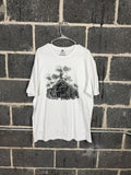 Other Plastic War White Sample Xl T-Shirts, Hoodie, Sweatshirt | FlexRushtees.com