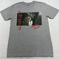Other My Hero Academia Himiko Toga Graphic T Shirt Hoodie, Sweatshirt | FlexRushtees.com