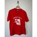 Vintage State Farm Insurance Shirt Spring Fling Tee 90s L Hoodie, Sweatshirt | FlexRushtees.com