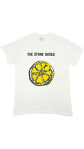 Band Tees Lastdrop The Stone Roses Band Gildan T Shirt Hoodie, Sweatshirt | FlexRushtees.com