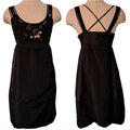 Other Mint Jodi Arnold Whimsygoth Gothic Embellished Silk Blend Dr T-Shirts, Hoodie, Sweatshirt | AU16VibeMintTees.com