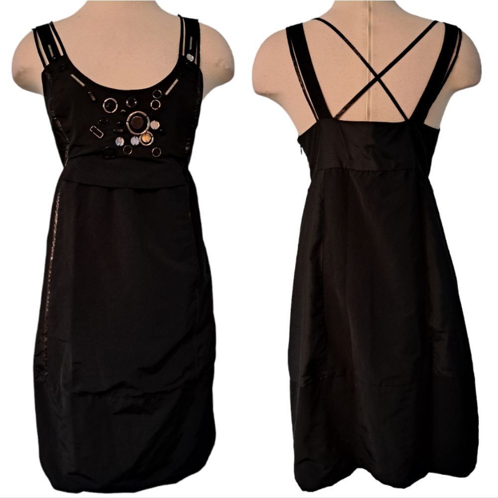 Other Mint Jodi Arnold Whimsygoth Gothic Embellished Silk Blend Dr T-Shirts, Hoodie, Sweatshirt | AU16VibeMintTees.com
