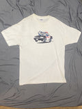 Fuct Pigs T Shirt 2015 16 Made In U S A Hoodie, Sweatshirt | FlexRushtees.com