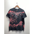 Alstyle Y2k Pacesetters Shirt Pace Setter Black Red 2000s Tee Medium