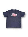Other Fight Club Movie Shirt A8