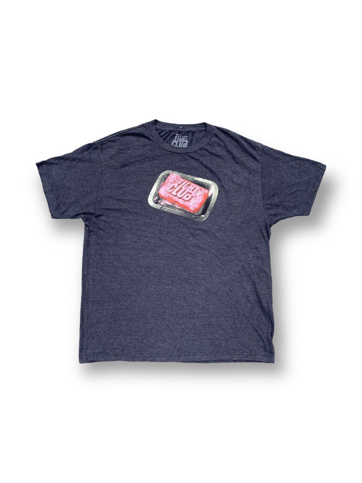 Other Fight Club Movie Shirt A8