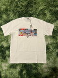 Scarface Just Us Tee