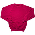 Vintage Jerzees Crewneck