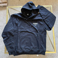 Kith Goodfellas Henry Hill Williams Iii Hoodie Sweatshirt