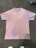 Vintage Skater Union Tee