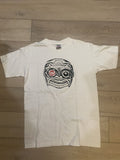 Other Vintage 90s G S Oneita Tee Aztec Design Xl