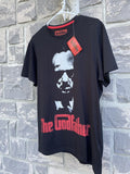 Other New The God Father Tee With Tag