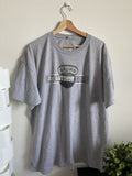 Nba 00s San Antonio Spurs Tee