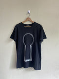 Phenomenon Japan Tee Hoodie, Sweatshirt | FlexRushtees.com