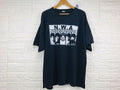 Rap Tees N W A American Hip Hop The World S Most Dangerous Group Tees Hoodie, Sweatshirt | FlexRushtees.com