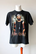 Rap Tees X Vintage Vintage Eminem Slim Shady Rap T Shirt Tee Hoodie, Sweatshirt | FlexRushtees.com