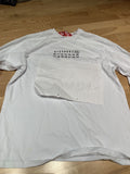 Maison Margiela 032 X Martin Margiela Bootleg Tee Hoodie, Sweatshirt | FlexRushtees.com