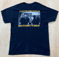 Vintage Tee Linkin Park B15 Hoodie, Sweatshirt | FlexRushtees.com