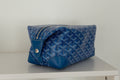 Goyard Toiletry Bag T-Shirts, Hoodie, Sweatshirt | AU16VibeMintTees.com