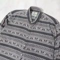 Lee Navajo Shirt