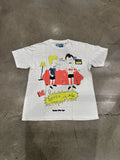 With Age Better With Age Dumb Tee Shirt Hoodie, Sweatshirt | FlexRushtees.com
