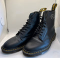 Jun Takahashi X Undercover Undercover Doc Martens 1460 The New Warriors